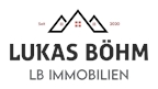 Lukas Böhm - LB Immobilien GmbH