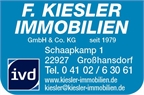 F. Kiesler Immobilien GmbH & Co. KG