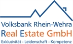 Volksbank Rhein-Wehra Real Estate GmbH