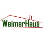 Weimer Haus GmbH