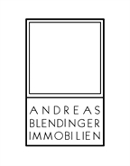 Anbieterlogo