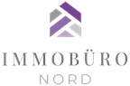 Immobüro Nord e. K.