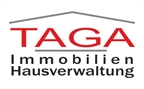 TAGA Immobilien & Hausverwaltung