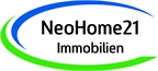 NeoHome21 Immobilien GmbH