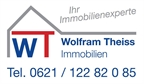 Wolfram Theiss Immobilien