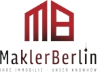 Anbieterlogo