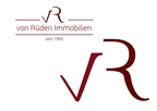 von Rüden Immobilien