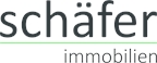 Schäfer Immobilien GmbH