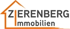 Anbieterlogo