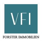 Viktoria Forster Immobilien