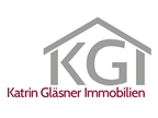 KGI - Katrin Gläsner Immobilien