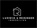 Ludwig & Reisinger Immobilien GmbH & Co. KG