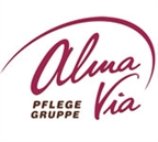 Alma Via Pflegegruppe GmbH Der Sofienhof