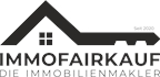 Immofairkauf GmbH