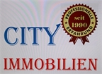 City Immobilien