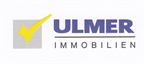 Gerd Ulmer Immobilien