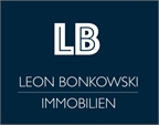 Leon Bonkowski Immobilien