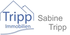 Tripp-Immobilien Sabine Tripp