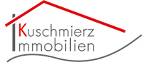 Kuschmierz Immobilien