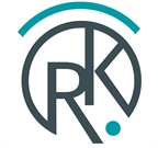 Anbieterlogo Anbieterlogo