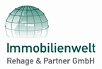 Immobilienwelt Rehage & Partner GmbH