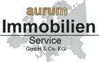 aurum Immobilien-Service GmbH & Co.KG