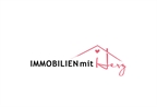 Immobilien mit Herz UG