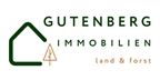 Maximilian Gutenberg Immobilien e. K.