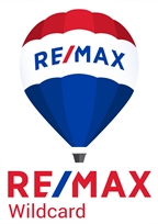 RE/MAX Wildcard C & W Immobilienmakler GmbH