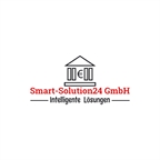 Smart-Solution24 GmbH