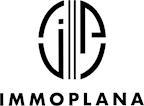 Immoplana Projektentwicklung GmbH