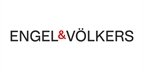 Engel & Völkers - Eutin