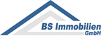 BS Immobilien GmbH