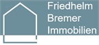 Friedhelm Bremer Immobilien