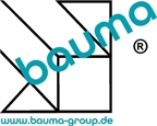 bauma Group UG / Immo