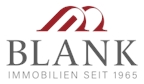 Blank Immobilien GmbH