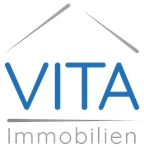 VITA Immobilien