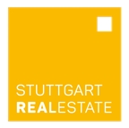 Stuttgartrealestate 