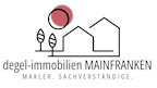 degel-immobilien MAINFRANKEN