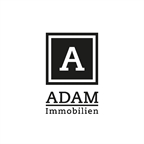 ADVERS Adam Versicherungsmakler e.K. - Immobilen