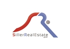 Siller Real Estate Immobilien GmbH