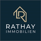 Rathay Immobilien
