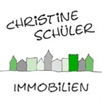 Christine Schüler Immobilien GmbH