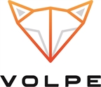 VOLPE Immobilien & Bauträger GmbH
