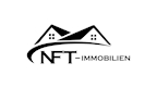 NFT-Immobilien