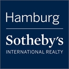 Anbieterlogo Anbieterlogo