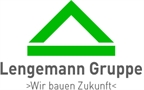 Lengemann + Co Bau GmbH