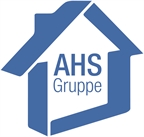 AHS Immobilien und Verwaltungs GmbH