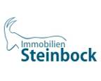 Immobilien-Steinbock
