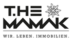 T.HE MAMAK IMMOBILIEN